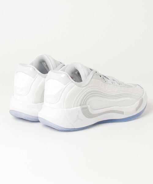 Jordan（ジョーダン）の「ジョーダン ジョーダン ルカ 4 TB PF