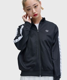 FRED PERRY｜フレッドペリーのジャージ通販 - ZOZOTOWN