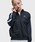 FRED PERRY�i�t���b�h�y���[�j�́uTaped Track Jacket�^�t���b�h�y���[�g���b�N�W���P�b�g�i�W���[�W�j�v�b�u���b�N