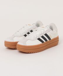【adidas】VL COURT BOLD
