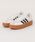 adidas�i�A�f�B�_�X�j�́u�yadidas�zVL COURT BOLD�i�X�j�[�J�[�j�v�b�z���C�g×�u���b�N