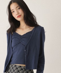 Heather(wU[)̃p^[bVJ[fBK/L~2P@579568(ATu)