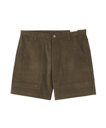 NIKE（ナイキ）の「NIKE AS M NL CORD PARK SHORT HV0900-010（その他パンツ）」