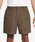 NIKEiiCLj́uNIKE AS M NL CORD PARK SHORT HV0900-010ȋpcjvbuE