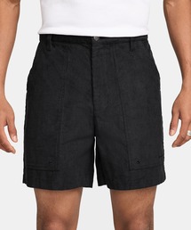 NIKE(iCL)NIKE AS M NL CORD PARK SHORT HV0900-010(̑pc)