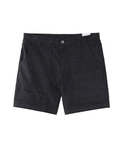 エステルコットン デニムパンツ（デニムパンツ）｜COMME des GARCONS