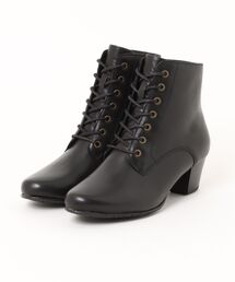 Piedi Nudi｜ピエディヌーディの通販 - ZOZOTOWN