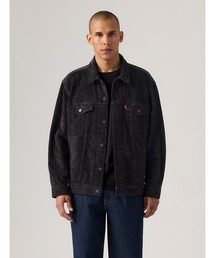 Levi's([oCX)Levi's/[oCX bNXtBbg gbJ[WPbg(fjWPbg)