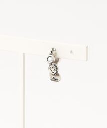 ブランド古着】ピアス（片耳用）（ピアス（片耳用））｜COOTIE