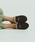 NICAL�i�j�J���j�́u�yNICAL�z�y�{�v�z�J�[���[�t�@�[�R�C�����[�t�@�[/554302�i���J�V��/�f�b�L�V���[�Y�j�v�b�u���E��