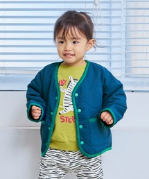 Life Support Products(���C�t�T�|�[�g�v���_�N�c)�́y�}�V���E�H�b�V���u���z�q���E�^���L���g�J�[�f�B�K���W���P�b�g(�u���]��)