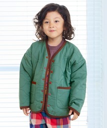 Life Support Products(���C�t�T�|�[�g�v���_�N�c)�́y�}�V���E�H�b�V���u���z�q���E�^���L���g�J�[�f�B�K���W���P�b�g(�u���]��)