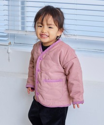 ラフウォーター✨ライフジャケット✨替えボンベ付き✨新品未使用✨最終値下げ❕ ライフジャケット」に該当するファッション通販 - ZOZOTOWN