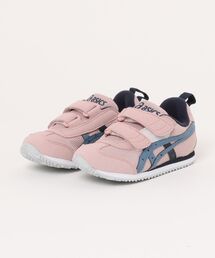 ASICS walking KIDS(AVbNXEH[LO@LbY)̃AC_z MINI N(Xj[J[)