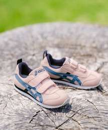 SUKUSUKU | ASICS KIDS（アシックス キッズ）アイダホ MINI N(スニーカー)