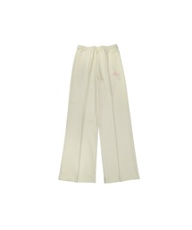 MSGM｜エムエスジーエムのパンツ通販 - ZOZOTOWN