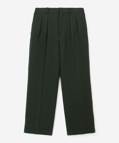 【新品未使用】MORRIS&SONS　コーデュロイストレッチパンツ　サイズ2 新品未使用】MORRIS&SONS コーデュロイストレッチパンツ サイズ2