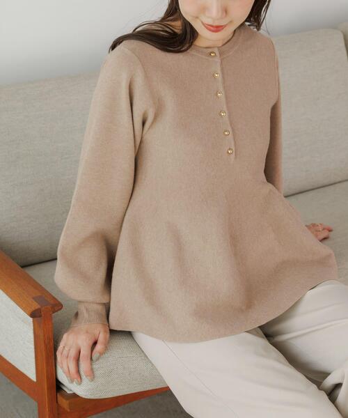 Anna様へ専用ページ 楽天市場】両畦ニットベスト／アーバンリサーチ サニーレーベル