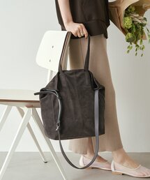 新品未使用russetトートバッグ保管袋付きA4サイズ対応 新品未使用russetトートバッグ保管袋付きA4サイズ対応 russet