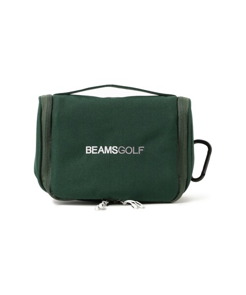 ユーティリティ ゴルフ オーガナイザー（ゴルフグッズ）｜BEAMS GOLF