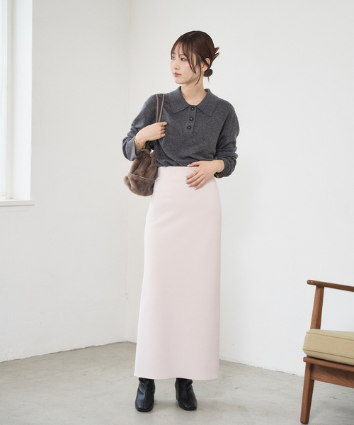 LE TALON(ルタロン)の「《追加》5cmスクエアフィットショートブーツ(ブーツ・レディース・ブラック系その他/ブラウン/ベージュ・X-SMALL/SMALL/MEDIUM/LARGE/X-LARGE)」の5枚目の写真