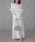 Lace Ladies�i���[�X���f�B�[�X�j�́u�P�[�v �t�@�[ �h�b�L���O �����O �j�b�g �����s�[�X�i�����s�[�X�j�v�b�A�C�{���[