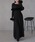 Lace Ladies�i���[�X���f�B�[�X�j�́u�P�[�v �t�@�[ �h�b�L���O �����O �j�b�g �����s�[�X�i�����s�[�X�j�v�b�u���b�N
