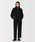 MUJI Labo�i���W���{�j�́u�kMUJI Labo�l�w�l�@�E�[�����i�b�s���O�V���[�g�u���]���i�u���]���j�v�b�u���b�N