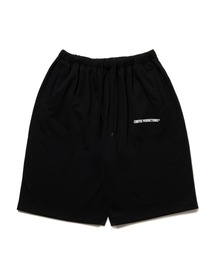 クーティー　パンツ Pants – COOTIE PRODUCTIONS