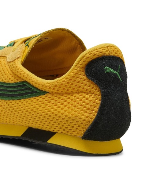 H-STREET 403775-01（スニーカー）｜PUMA（プーマ）の