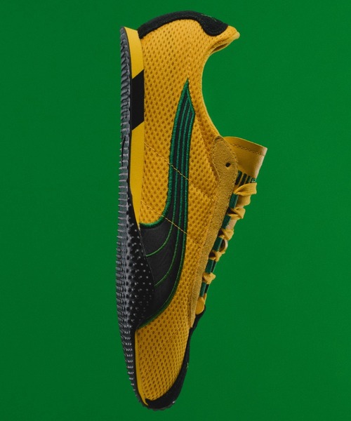 H-STREET 403775-01（スニーカー）｜PUMA（プーマ）の