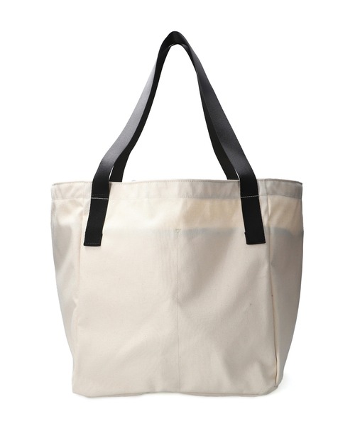 BAL（バル）の「BAL × PORTER / MESH DRAWSTRING SHOULDER BAG