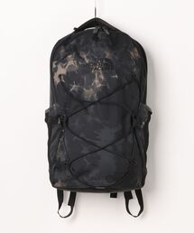 THE NORTH FACE(Um[XtFCX)THE NORTH FACE/UEm[XEtFCX obNpbN JESTER NM82462(obNpbN/bN)
