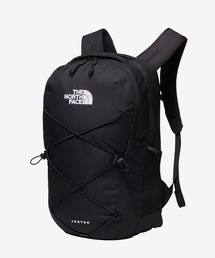 THE NORTH FACE（ザノースフェイス）の「THE NORTH FACE/ザ・ノース・フェイス バックパック JESTER NM82462（バックパック/リュック・メンズ）」