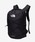 THE NORTH FACEiUm[XtFCXj́uTHE NORTH FACE/UEm[XEtFCX obNpbN JESTER NM82462iobNpbN/bNjvbubN