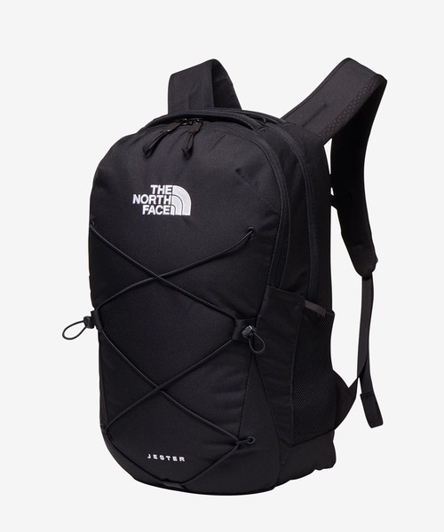 THE NORTH FACE/ザ・ノース・フェイス バックパック JESTER