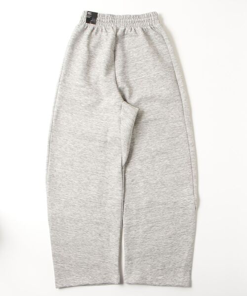 z.n.eプレミアムパンツ　adidas アディダス adidas Z.N.E.プレミアムパンツ / アディダス adidas