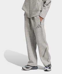 adidas｜アディダスのパンツ（グレー/灰色系）通販 - ZOZOTOWN