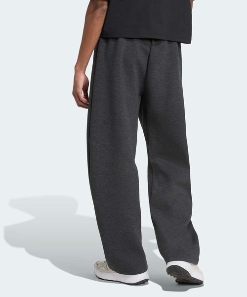 z.n.eプレミアムパンツ　adidas アディダス adidas Z.N.E.プレミアムパンツ / アディダス adidas