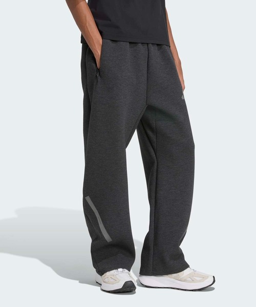 adidas Z.N.E.プレミアムパンツ / アディダス adidas（スウェット