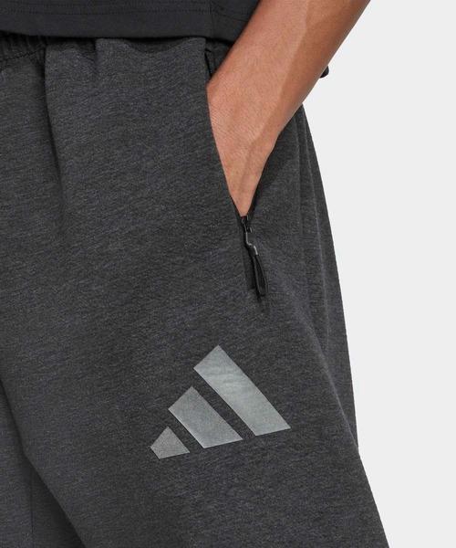 z.n.eプレミアムパンツ　adidas アディダス ADIDAS Z.N.E. Pants | adidas US