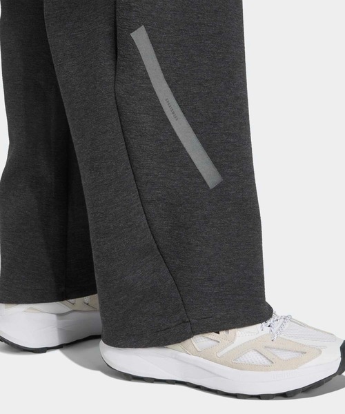 adidas Z.N.E.プレミアムパンツ / アディダス adidas