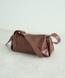 earth music&ecology | ワンショルダーバッグ(ショルダーバッグ)