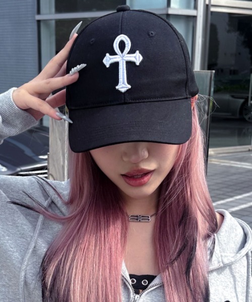 帽子 gami A'GEM/9/帽子│1page｜通常価格とセール価格│A'GEM/9×.KOM【公式