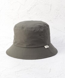 ◆FIKA バケットハット