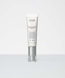 ETVOS（エトヴォス）の「旧 モイスチャライジングクリーム (30g)（美容液/オイル/クリーム）」