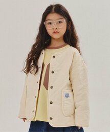 BREEZE(�u���[�Y)�́yWEB����/�W���j�A�Ή��z �L���e�B���O�A�E�^�[(�e�[���[�h�W���P�b�g)