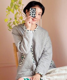 tsumori chisato SLEEP(c`Tg X[v)̃[EFA@J[fBK@@(̑[EFA)