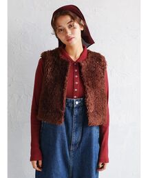 FIKA./:ETHR OF/YORT｜フィーカ/イーサオブ/ヨートのベスト通販