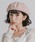AO2�i�A�I�Y�j�́uBasic Wool Beret / �x�[�V�b�N �E�[���x���[�X�i�n���`���O/�x���[�X�j�v�b�s���N
